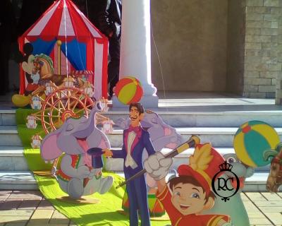 Στολισμός Βάπτισης με θέμα Minnie & Mickey Mouse Κωδ 77519,Roberto Creations | Στολισμός Βάπτισης, Θέμα Βάπτισης, Θέμα Στολισμού Βάπτισης Θεματικοί Στολισμοί Βάπτισης, Στολισμός Βάπτισης με θέμα, Προσκλητήρια, Μπομπονιέρες, Γάμος, βάπτιση, βαπτιστικά, Κουτιά Βάπτισης