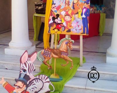 Στολισμός Βάπτισης με θέμα Minnie & Mickey Mouse Κωδ 77520,Roberto Creations | Στολισμός Βάπτισης, Θέμα Βάπτισης, Θέμα Στολισμού Βάπτισης Θεματικοί Στολισμοί Βάπτισης, Στολισμός Βάπτισης με θέμα, Προσκλητήρια, Μπομπονιέρες, Γάμος, βάπτιση, βαπτιστικά, Κουτιά Βάπτισης