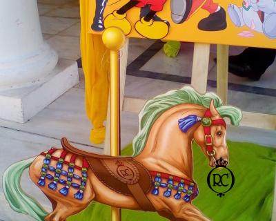 Στολισμός Βάπτισης με θέμα Minnie & Mickey Mouse Κωδ 77521,Roberto Creations | Στολισμός Βάπτισης, Θέμα Βάπτισης, Θέμα Στολισμού Βάπτισης Θεματικοί Στολισμοί Βάπτισης, Στολισμός Βάπτισης με θέμα, Προσκλητήρια, Μπομπονιέρες, Γάμος, βάπτιση, βαπτιστικά, Κουτιά Βάπτισης