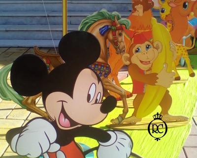 Στολισμός Βάπτισης με θέμα Minnie & Mickey Mouse Κωδ 77522,Roberto Creations | Στολισμός Βάπτισης, Θέμα Βάπτισης, Θέμα Στολισμού Βάπτισης Θεματικοί Στολισμοί Βάπτισης, Στολισμός Βάπτισης με θέμα, Προσκλητήρια, Μπομπονιέρες, Γάμος, βάπτιση, βαπτιστικά, Κουτιά Βάπτισης
