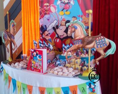 Στολισμός Βάπτισης με θέμα Minnie & Mickey Mouse Κωδ 77525,Roberto Creations | Στολισμός Βάπτισης, Θέμα Βάπτισης, Θέμα Στολισμού Βάπτισης Θεματικοί Στολισμοί Βάπτισης, Στολισμός Βάπτισης με θέμα, Προσκλητήρια, Μπομπονιέρες, Γάμος, βάπτιση, βαπτιστικά, Κουτιά Βάπτισης