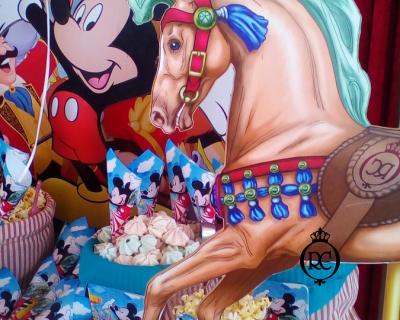 Στολισμός Βάπτισης με θέμα Minnie & Mickey Mouse Κωδ 77527,Roberto Creations | Στολισμός Βάπτισης, Θέμα Βάπτισης, Θέμα Στολισμού Βάπτισης Θεματικοί Στολισμοί Βάπτισης, Στολισμός Βάπτισης με θέμα, Προσκλητήρια, Μπομπονιέρες, Γάμος, βάπτιση, βαπτιστικά, Κουτιά Βάπτισης
