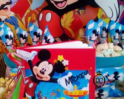 Στολισμός Βάπτισης με θέμα Minnie & Mickey Mouse Κωδ 77528,Roberto Creations | Στολισμός Βάπτισης, Θέμα Βάπτισης, Θέμα Στολισμού Βάπτισης Θεματικοί Στολισμοί Βάπτισης, Στολισμός Βάπτισης με θέμα, Προσκλητήρια, Μπομπονιέρες, Γάμος, βάπτιση, βαπτιστικά, Κουτιά Βάπτισης