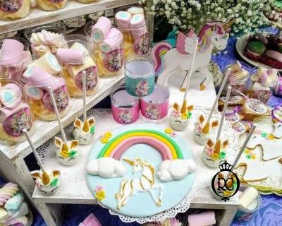 Στολισμός Βάπτισης με θέμα Μονόκερος Κωδ 74453,Roberto Creations | Στολισμός Βάπτισης, Θέμα Βάπτισης, Θέμα Στολισμού Βάπτισης Θεματικοί Στολισμοί Βάπτισης, Στολισμός Βάπτισης με θέμα, Προσκλητήρια, Μπομπονιέρες, Γάμος, βάπτιση, βαπτιστικά, Κουτιά Βάπτισης,Στολισμός,Στολισμός Βάπτισης,Θέμα Βάπτισης Μονόκερος,Στολισμός Βάπτισης