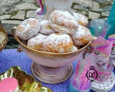 Στολισμός Βάπτισης με θέμα Μονόκερος Κωδ 74466,Roberto Creations | Στολισμός Βάπτισης, Θέμα Βάπτισης, Θέμα Στολισμού Βάπτισης Θεματικοί Στολισμοί Βάπτισης, Στολισμός Βάπτισης με θέμα, Προσκλητήρια, Μπομπονιέρες, Γάμος, βάπτιση, βαπτιστικά, Κουτιά Βάπτισης,Στολισμός,Στολισμός Βάπτισης,Θέμα Βάπτισης Μονόκερος,Στολισμός Βάπτισης