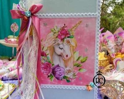 Στολισμός Βάπτισης με θέμα Μονόκερος Κωδ 74479,Roberto Creations | Στολισμός Βάπτισης, Θέμα Βάπτισης, Θέμα Στολισμού Βάπτισης Θεματικοί Στολισμοί Βάπτισης, Στολισμός Βάπτισης με θέμα, Προσκλητήρια, Μπομπονιέρες, Γάμος, βάπτιση, βαπτιστικά, Κουτιά Βάπτισης,Στολισμός,Στολισμός Βάπτισης,Θέμα Βάπτισης Μονόκερος,Στολισμός Βάπτισης