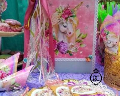 Στολισμός Βάπτισης με θέμα Μονόκερος Κωδ 74482,Roberto Creations | Στολισμός Βάπτισης, Θέμα Βάπτισης, Θέμα Στολισμού Βάπτισης Θεματικοί Στολισμοί Βάπτισης, Στολισμός Βάπτισης με θέμα, Προσκλητήρια, Μπομπονιέρες, Γάμος, βάπτιση, βαπτιστικά, Κουτιά Βάπτισης,Στολισμός,Στολισμός Βάπτισης,Θέμα Βάπτισης Μονόκερος,Στολισμός Βάπτισης