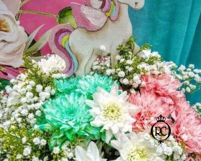 Στολισμός Βάπτισης με θέμα Μονόκερος Κωδ 74485,Roberto Creations | Στολισμός Βάπτισης, Θέμα Βάπτισης, Θέμα Στολισμού Βάπτισης Θεματικοί Στολισμοί Βάπτισης, Στολισμός Βάπτισης με θέμα, Προσκλητήρια, Μπομπονιέρες, Γάμος, βάπτιση, βαπτιστικά, Κουτιά Βάπτισης,Στολισμός,Στολισμός Βάπτισης,Θέμα Βάπτισης Μονόκερος,Στολισμός Βάπτισης