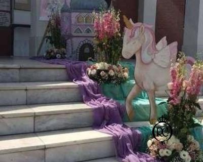 Στολισμός Βάπτισης με θέμα Μονόκερος Κωδ 74521,Roberto Creations | Στολισμός Βάπτισης, Θέμα Βάπτισης, Θέμα Στολισμού Βάπτισης Θεματικοί Στολισμοί Βάπτισης, Στολισμός Βάπτισης με θέμα, Προσκλητήρια, Μπομπονιέρες, Γάμος, βάπτιση, βαπτιστικά, Κουτιά Βάπτισης,Στολισμός,Στολισμός Βάπτισης,Θέμα Βάπτισης Μονόκερος,Στολισμός Βάπτισης