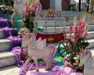 Στολισμός Βάπτισης με θέμα Μονόκερος Κωδ 74523,Roberto Creations | Στολισμός Βάπτισης, Θέμα Βάπτισης, Θέμα Στολισμού Βάπτισης Θεματικοί Στολισμοί Βάπτισης, Στολισμός Βάπτισης με θέμα, Προσκλητήρια, Μπομπονιέρες, Γάμος, βάπτιση, βαπτιστικά, Κουτιά Βάπτισης,Στολισμός,Στολισμός Βάπτισης,Θέμα Βάπτισης Μονόκερος,Στολισμός Βάπτισης