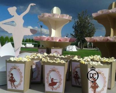 Στολισμός Βάπτισης με θέμα Μπαλαρίνα Κωδ 69125,Roberto Creations | Στολισμός Βάπτισης, Θέμα Βάπτισης, Θέμα Στολισμού Βάπτισης Θεματικοί Στολισμοί Βάπτισης, Στολισμός Βάπτισης με θέμα, Προσκλητήρια, Μπομπονιέρες, Γάμος, βάπτιση, βαπτιστικά, Κουτιά Βάπτισης,Στολισμός,Στολισμός Βάπτισης,Θέμα Βάπτισης Μπαλαρίνα,Στολισμός Βάπτισης