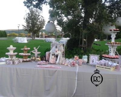 Στολισμός Βάπτισης με θέμα Μπαλαρίνα Κωδ 69140,Roberto Creations | Στολισμός Βάπτισης, Θέμα Βάπτισης, Θέμα Στολισμού Βάπτισης Θεματικοί Στολισμοί Βάπτισης, Στολισμός Βάπτισης με θέμα, Προσκλητήρια, Μπομπονιέρες, Γάμος, βάπτιση, βαπτιστικά, Κουτιά Βάπτισης,Στολισμός,Στολισμός Βάπτισης,Θέμα Βάπτισης Μπαλαρίνα,Στολισμός Βάπτισης