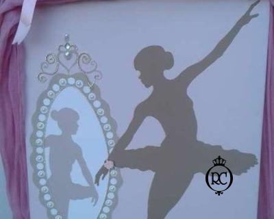 Στολισμός Βάπτισης με θέμα Μπαλαρίνα Κωδ 69145,Roberto Creations | Στολισμός Βάπτισης, Θέμα Βάπτισης, Θέμα Στολισμού Βάπτισης Θεματικοί Στολισμοί Βάπτισης, Στολισμός Βάπτισης με θέμα, Προσκλητήρια, Μπομπονιέρες, Γάμος, βάπτιση, βαπτιστικά, Κουτιά Βάπτισης,Στολισμός,Στολισμός Βάπτισης,Θέμα Βάπτισης Μπαλαρίνα,Στολισμός Βάπτισης