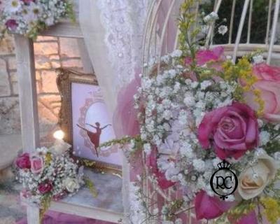 Στολισμός Βάπτισης με θέμα Μπαλαρίνα Κωδ 69147,Roberto Creations | Στολισμός Βάπτισης, Θέμα Βάπτισης, Θέμα Στολισμού Βάπτισης Θεματικοί Στολισμοί Βάπτισης, Στολισμός Βάπτισης με θέμα, Προσκλητήρια, Μπομπονιέρες, Γάμος, βάπτιση, βαπτιστικά, Κουτιά Βάπτισης,Στολισμός,Στολισμός Βάπτισης,Θέμα Βάπτισης Μπαλαρίνα,Στολισμός Βάπτισης