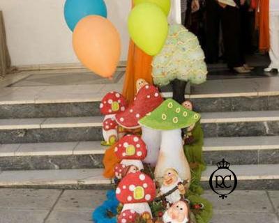 Στολισμός Βάπτισης με θέμα Νάνοι στο Δάσος Κωδ 67680,Roberto Creations | Στολισμός Βάπτισης, Θέμα Βάπτισης, Θέμα Στολισμού Βάπτισης Θεματικοί Στολισμοί Βάπτισης, Στολισμός Βάπτισης με θέμα, Προσκλητήρια, Μπομπονιέρες, Γάμος, βάπτιση, βαπτιστικά, Κουτιά Βάπτισης,Στολισμός,Στολισμός Βάπτισης,Θέμα Βάπτισης Νάνοι στο Δάσος,Στολισμός Βάπτισης