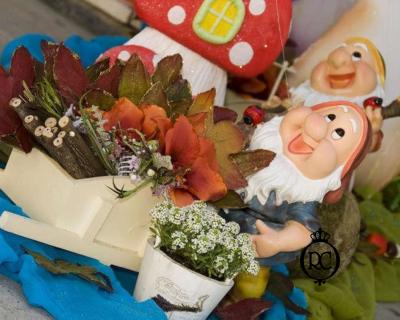 Στολισμός Βάπτισης με θέμα Νάνοι στο Δάσος Κωδ 67681,Roberto Creations | Στολισμός Βάπτισης, Θέμα Βάπτισης, Θέμα Στολισμού Βάπτισης Θεματικοί Στολισμοί Βάπτισης, Στολισμός Βάπτισης με θέμα, Προσκλητήρια, Μπομπονιέρες, Γάμος, βάπτιση, βαπτιστικά, Κουτιά Βάπτισης,Στολισμός,Στολισμός Βάπτισης,Θέμα Βάπτισης Νάνοι στο Δάσος,Στολισμός Βάπτισης