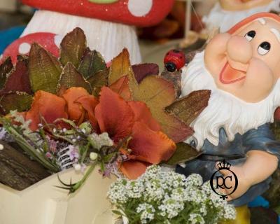 Στολισμός Βάπτισης με θέμα Νάνοι στο Δάσος Κωδ 67682,Roberto Creations | Στολισμός Βάπτισης, Θέμα Βάπτισης, Θέμα Στολισμού Βάπτισης Θεματικοί Στολισμοί Βάπτισης, Στολισμός Βάπτισης με θέμα, Προσκλητήρια, Μπομπονιέρες, Γάμος, βάπτιση, βαπτιστικά, Κουτιά Βάπτισης,Στολισμός,Στολισμός Βάπτισης,Θέμα Βάπτισης Νάνοι στο Δάσος,Στολισμός Βάπτισης