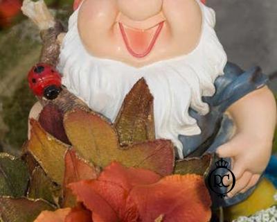 Στολισμός Βάπτισης με θέμα Νάνοι στο Δάσος Κωδ 67684,Roberto Creations | Στολισμός Βάπτισης, Θέμα Βάπτισης, Θέμα Στολισμού Βάπτισης Θεματικοί Στολισμοί Βάπτισης, Στολισμός Βάπτισης με θέμα, Προσκλητήρια, Μπομπονιέρες, Γάμος, βάπτιση, βαπτιστικά, Κουτιά Βάπτισης,Στολισμός,Στολισμός Βάπτισης,Θέμα Βάπτισης Νάνοι στο Δάσος,Στολισμός Βάπτισης