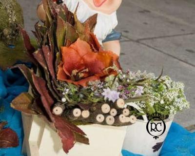 Στολισμός Βάπτισης με θέμα Νάνοι στο Δάσος Κωδ 67685,Roberto Creations | Στολισμός Βάπτισης, Θέμα Βάπτισης, Θέμα Στολισμού Βάπτισης Θεματικοί Στολισμοί Βάπτισης, Στολισμός Βάπτισης με θέμα, Προσκλητήρια, Μπομπονιέρες, Γάμος, βάπτιση, βαπτιστικά, Κουτιά Βάπτισης,Στολισμός,Στολισμός Βάπτισης,Θέμα Βάπτισης Νάνοι στο Δάσος,Στολισμός Βάπτισης