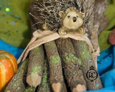 Στολισμός Βάπτισης με θέμα Νάνοι στο Δάσος Κωδ 67686,Roberto Creations | Στολισμός Βάπτισης, Θέμα Βάπτισης, Θέμα Στολισμού Βάπτισης Θεματικοί Στολισμοί Βάπτισης, Στολισμός Βάπτισης με θέμα, Προσκλητήρια, Μπομπονιέρες, Γάμος, βάπτιση, βαπτιστικά, Κουτιά Βάπτισης,Στολισμός,Στολισμός Βάπτισης,Θέμα Βάπτισης Νάνοι στο Δάσος,Στολισμός Βάπτισης