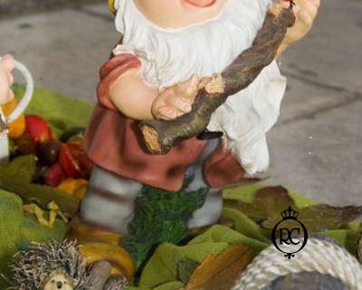 Στολισμός Βάπτισης με θέμα Νάνοι στο Δάσος Κωδ 67687,Roberto Creations | Στολισμός Βάπτισης, Θέμα Βάπτισης, Θέμα Στολισμού Βάπτισης Θεματικοί Στολισμοί Βάπτισης, Στολισμός Βάπτισης με θέμα, Προσκλητήρια, Μπομπονιέρες, Γάμος, βάπτιση, βαπτιστικά, Κουτιά Βάπτισης,Στολισμός,Στολισμός Βάπτισης,Θέμα Βάπτισης Νάνοι στο Δάσος,Στολισμός Βάπτισης