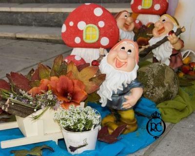 Στολισμός Βάπτισης με θέμα Νάνοι στο Δάσος Κωδ 67688,Roberto Creations | Στολισμός Βάπτισης, Θέμα Βάπτισης, Θέμα Στολισμού Βάπτισης Θεματικοί Στολισμοί Βάπτισης, Στολισμός Βάπτισης με θέμα, Προσκλητήρια, Μπομπονιέρες, Γάμος, βάπτιση, βαπτιστικά, Κουτιά Βάπτισης,Στολισμός,Στολισμός Βάπτισης,Θέμα Βάπτισης Νάνοι στο Δάσος,Στολισμός Βάπτισης