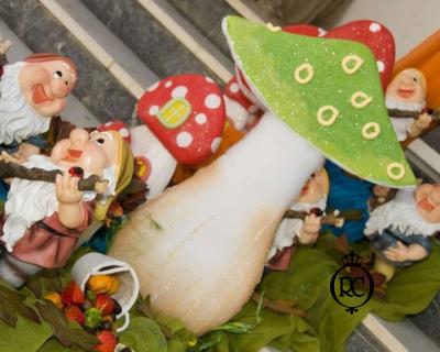 Στολισμός Βάπτισης με θέμα Νάνοι στο Δάσος Κωδ 67691,Roberto Creations | Στολισμός Βάπτισης, Θέμα Βάπτισης, Θέμα Στολισμού Βάπτισης Θεματικοί Στολισμοί Βάπτισης, Στολισμός Βάπτισης με θέμα, Προσκλητήρια, Μπομπονιέρες, Γάμος, βάπτιση, βαπτιστικά, Κουτιά Βάπτισης,Στολισμός,Στολισμός Βάπτισης,Θέμα Βάπτισης Νάνοι στο Δάσος,Στολισμός Βάπτισης