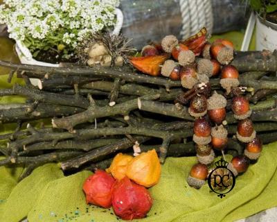 Στολισμός Βάπτισης με θέμα Νάνοι στο Δάσος Κωδ 67692,Roberto Creations | Στολισμός Βάπτισης, Θέμα Βάπτισης, Θέμα Στολισμού Βάπτισης Θεματικοί Στολισμοί Βάπτισης, Στολισμός Βάπτισης με θέμα, Προσκλητήρια, Μπομπονιέρες, Γάμος, βάπτιση, βαπτιστικά, Κουτιά Βάπτισης,Στολισμός,Στολισμός Βάπτισης,Θέμα Βάπτισης Νάνοι στο Δάσος,Στολισμός Βάπτισης