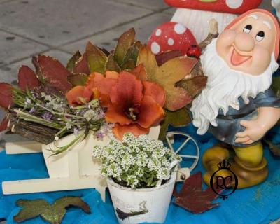 Στολισμός Βάπτισης με θέμα Νάνοι στο Δάσος Κωδ 67693,Roberto Creations | Στολισμός Βάπτισης, Θέμα Βάπτισης, Θέμα Στολισμού Βάπτισης Θεματικοί Στολισμοί Βάπτισης, Στολισμός Βάπτισης με θέμα, Προσκλητήρια, Μπομπονιέρες, Γάμος, βάπτιση, βαπτιστικά, Κουτιά Βάπτισης,Στολισμός,Στολισμός Βάπτισης,Θέμα Βάπτισης Νάνοι στο Δάσος,Στολισμός Βάπτισης