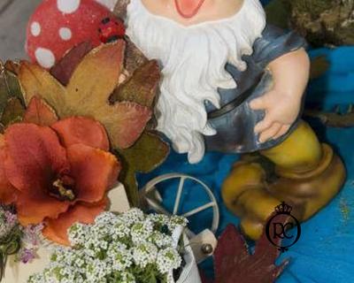 Στολισμός Βάπτισης με θέμα Νάνοι στο Δάσος Κωδ 67694,Roberto Creations | Στολισμός Βάπτισης, Θέμα Βάπτισης, Θέμα Στολισμού Βάπτισης Θεματικοί Στολισμοί Βάπτισης, Στολισμός Βάπτισης με θέμα, Προσκλητήρια, Μπομπονιέρες, Γάμος, βάπτιση, βαπτιστικά, Κουτιά Βάπτισης,Στολισμός,Στολισμός Βάπτισης,Θέμα Βάπτισης Νάνοι στο Δάσος,Στολισμός Βάπτισης