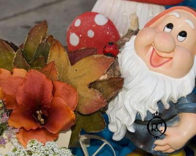 Στολισμός Βάπτισης με θέμα Νάνοι στο Δάσος Κωδ 67695,Roberto Creations | Στολισμός Βάπτισης, Θέμα Βάπτισης, Θέμα Στολισμού Βάπτισης Θεματικοί Στολισμοί Βάπτισης, Στολισμός Βάπτισης με θέμα, Προσκλητήρια, Μπομπονιέρες, Γάμος, βάπτιση, βαπτιστικά, Κουτιά Βάπτισης,Στολισμός,Στολισμός Βάπτισης,Θέμα Βάπτισης Νάνοι στο Δάσος,Στολισμός Βάπτισης