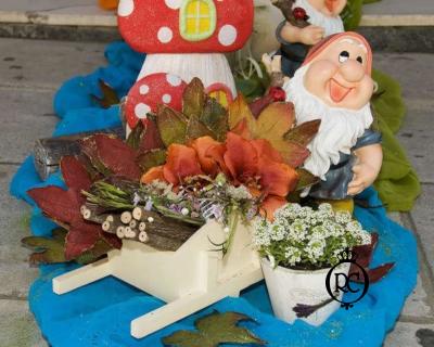 Στολισμός Βάπτισης με θέμα Νάνοι στο Δάσος Κωδ 67696,Roberto Creations | Στολισμός Βάπτισης, Θέμα Βάπτισης, Θέμα Στολισμού Βάπτισης Θεματικοί Στολισμοί Βάπτισης, Στολισμός Βάπτισης με θέμα, Προσκλητήρια, Μπομπονιέρες, Γάμος, βάπτιση, βαπτιστικά, Κουτιά Βάπτισης,Στολισμός,Στολισμός Βάπτισης,Θέμα Βάπτισης Νάνοι στο Δάσος,Στολισμός Βάπτισης