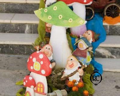 Στολισμός Βάπτισης με θέμα Νάνοι στο Δάσος Κωδ 67698,Roberto Creations | Στολισμός Βάπτισης, Θέμα Βάπτισης, Θέμα Στολισμού Βάπτισης Θεματικοί Στολισμοί Βάπτισης, Στολισμός Βάπτισης με θέμα, Προσκλητήρια, Μπομπονιέρες, Γάμος, βάπτιση, βαπτιστικά, Κουτιά Βάπτισης,Στολισμός,Στολισμός Βάπτισης,Θέμα Βάπτισης Νάνοι στο Δάσος,Στολισμός Βάπτισης