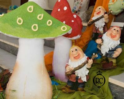 Στολισμός Βάπτισης με θέμα Νάνοι στο Δάσος Κωδ 67704,Roberto Creations | Στολισμός Βάπτισης, Θέμα Βάπτισης, Θέμα Στολισμού Βάπτισης Θεματικοί Στολισμοί Βάπτισης, Στολισμός Βάπτισης με θέμα, Προσκλητήρια, Μπομπονιέρες, Γάμος, βάπτιση, βαπτιστικά, Κουτιά Βάπτισης,Στολισμός,Στολισμός Βάπτισης,Θέμα Βάπτισης Νάνοι στο Δάσος,Στολισμός Βάπτισης