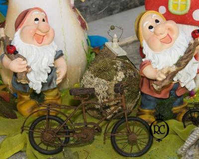 Στολισμός Βάπτισης με θέμα Νάνοι στο Δάσος Κωδ 67705,Roberto Creations | Στολισμός Βάπτισης, Θέμα Βάπτισης, Θέμα Στολισμού Βάπτισης Θεματικοί Στολισμοί Βάπτισης, Στολισμός Βάπτισης με θέμα, Προσκλητήρια, Μπομπονιέρες, Γάμος, βάπτιση, βαπτιστικά, Κουτιά Βάπτισης,Στολισμός,Στολισμός Βάπτισης,Θέμα Βάπτισης Νάνοι στο Δάσος,Στολισμός Βάπτισης