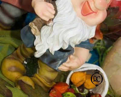 Στολισμός Βάπτισης με θέμα Νάνοι στο Δάσος Κωδ 67706,Roberto Creations | Στολισμός Βάπτισης, Θέμα Βάπτισης, Θέμα Στολισμού Βάπτισης Θεματικοί Στολισμοί Βάπτισης, Στολισμός Βάπτισης με θέμα, Προσκλητήρια, Μπομπονιέρες, Γάμος, βάπτιση, βαπτιστικά, Κουτιά Βάπτισης,Στολισμός,Στολισμός Βάπτισης,Θέμα Βάπτισης Νάνοι στο Δάσος,Στολισμός Βάπτισης