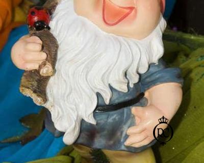 Στολισμός Βάπτισης με θέμα Νάνοι στο Δάσος Κωδ 67707,Roberto Creations | Στολισμός Βάπτισης, Θέμα Βάπτισης, Θέμα Στολισμού Βάπτισης Θεματικοί Στολισμοί Βάπτισης, Στολισμός Βάπτισης με θέμα, Προσκλητήρια, Μπομπονιέρες, Γάμος, βάπτιση, βαπτιστικά, Κουτιά Βάπτισης,Στολισμός,Στολισμός Βάπτισης,Θέμα Βάπτισης Νάνοι στο Δάσος,Στολισμός Βάπτισης