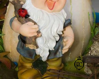 Στολισμός Βάπτισης με θέμα Νάνοι στο Δάσος Κωδ 67708,Roberto Creations | Στολισμός Βάπτισης, Θέμα Βάπτισης, Θέμα Στολισμού Βάπτισης Θεματικοί Στολισμοί Βάπτισης, Στολισμός Βάπτισης με θέμα, Προσκλητήρια, Μπομπονιέρες, Γάμος, βάπτιση, βαπτιστικά, Κουτιά Βάπτισης,Στολισμός,Στολισμός Βάπτισης,Θέμα Βάπτισης Νάνοι στο Δάσος,Στολισμός Βάπτισης