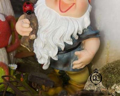 Στολισμός Βάπτισης με θέμα Νάνοι στο Δάσος Κωδ 67709,Roberto Creations | Στολισμός Βάπτισης, Θέμα Βάπτισης, Θέμα Στολισμού Βάπτισης Θεματικοί Στολισμοί Βάπτισης, Στολισμός Βάπτισης με θέμα, Προσκλητήρια, Μπομπονιέρες, Γάμος, βάπτιση, βαπτιστικά, Κουτιά Βάπτισης,Στολισμός,Στολισμός Βάπτισης,Θέμα Βάπτισης Νάνοι στο Δάσος,Στολισμός Βάπτισης