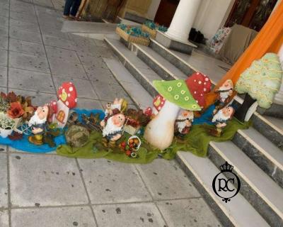 Στολισμός Βάπτισης με θέμα Νάνοι στο Δάσος Κωδ 67711,Roberto Creations | Στολισμός Βάπτισης, Θέμα Βάπτισης, Θέμα Στολισμού Βάπτισης Θεματικοί Στολισμοί Βάπτισης, Στολισμός Βάπτισης με θέμα, Προσκλητήρια, Μπομπονιέρες, Γάμος, βάπτιση, βαπτιστικά, Κουτιά Βάπτισης,Στολισμός,Στολισμός Βάπτισης,Θέμα Βάπτισης Νάνοι στο Δάσος,Στολισμός Βάπτισης