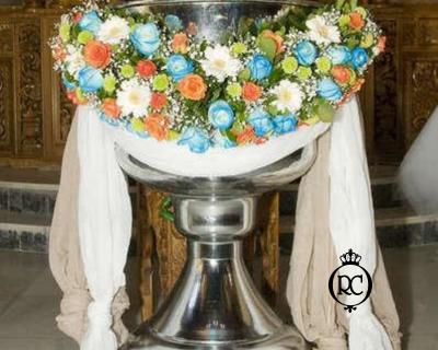 Στολισμός Βάπτισης με θέμα Νάνοι στο Δάσος Κωδ 67714,Roberto Creations | Στολισμός Βάπτισης, Θέμα Βάπτισης, Θέμα Στολισμού Βάπτισης Θεματικοί Στολισμοί Βάπτισης, Στολισμός Βάπτισης με θέμα, Προσκλητήρια, Μπομπονιέρες, Γάμος, βάπτιση, βαπτιστικά, Κουτιά Βάπτισης,Στολισμός,Στολισμός Βάπτισης,Θέμα Βάπτισης Νάνοι στο Δάσος,Στολισμός Βάπτισης