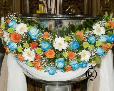 Στολισμός Βάπτισης με θέμα Νάνοι στο Δάσος Κωδ 67715,Roberto Creations | Στολισμός Βάπτισης, Θέμα Βάπτισης, Θέμα Στολισμού Βάπτισης Θεματικοί Στολισμοί Βάπτισης, Στολισμός Βάπτισης με θέμα, Προσκλητήρια, Μπομπονιέρες, Γάμος, βάπτιση, βαπτιστικά, Κουτιά Βάπτισης,Στολισμός,Στολισμός Βάπτισης,Θέμα Βάπτισης Νάνοι στο Δάσος,Στολισμός Βάπτισης