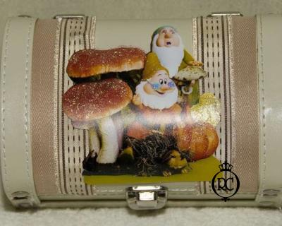 Στολισμός Βάπτισης με θέμα Νάνοι στο Δάσος Κωδ 67716,Roberto Creations | Στολισμός Βάπτισης, Θέμα Βάπτισης, Θέμα Στολισμού Βάπτισης Θεματικοί Στολισμοί Βάπτισης, Στολισμός Βάπτισης με θέμα, Προσκλητήρια, Μπομπονιέρες, Γάμος, βάπτιση, βαπτιστικά, Κουτιά Βάπτισης,Στολισμός,Στολισμός Βάπτισης,Θέμα Βάπτισης Νάνοι στο Δάσος,Στολισμός Βάπτισης