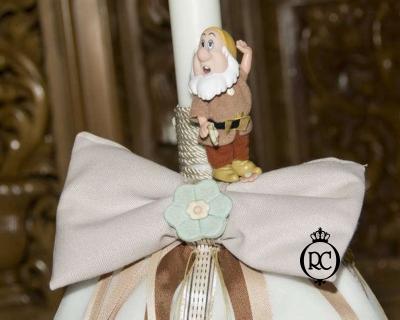 Στολισμός Βάπτισης με θέμα Νάνοι στο Δάσος Κωδ 67717,Roberto Creations | Στολισμός Βάπτισης, Θέμα Βάπτισης, Θέμα Στολισμού Βάπτισης Θεματικοί Στολισμοί Βάπτισης, Στολισμός Βάπτισης με θέμα, Προσκλητήρια, Μπομπονιέρες, Γάμος, βάπτιση, βαπτιστικά, Κουτιά Βάπτισης,Στολισμός,Στολισμός Βάπτισης,Θέμα Βάπτισης Νάνοι στο Δάσος,Στολισμός Βάπτισης