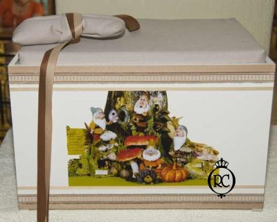 Στολισμός Βάπτισης με θέμα Νάνοι στο Δάσος Κωδ 67718,Roberto Creations | Στολισμός Βάπτισης, Θέμα Βάπτισης, Θέμα Στολισμού Βάπτισης Θεματικοί Στολισμοί Βάπτισης, Στολισμός Βάπτισης με θέμα, Προσκλητήρια, Μπομπονιέρες, Γάμος, βάπτιση, βαπτιστικά, Κουτιά Βάπτισης,Στολισμός,Στολισμός Βάπτισης,Θέμα Βάπτισης Νάνοι στο Δάσος,Στολισμός Βάπτισης