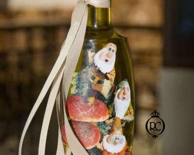 Στολισμός Βάπτισης με θέμα Νάνοι στο Δάσος Κωδ 67719,Roberto Creations | Στολισμός Βάπτισης, Θέμα Βάπτισης, Θέμα Στολισμού Βάπτισης Θεματικοί Στολισμοί Βάπτισης, Στολισμός Βάπτισης με θέμα, Προσκλητήρια, Μπομπονιέρες, Γάμος, βάπτιση, βαπτιστικά, Κουτιά Βάπτισης,Στολισμός,Στολισμός Βάπτισης,Θέμα Βάπτισης Νάνοι στο Δάσος,Στολισμός Βάπτισης