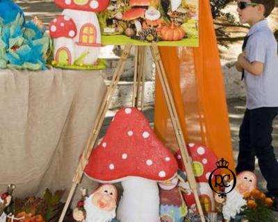 Στολισμός Βάπτισης με θέμα Νάνοι στο Δάσος Κωδ 67720,Roberto Creations | Στολισμός Βάπτισης, Θέμα Βάπτισης, Θέμα Στολισμού Βάπτισης Θεματικοί Στολισμοί Βάπτισης, Στολισμός Βάπτισης με θέμα, Προσκλητήρια, Μπομπονιέρες, Γάμος, βάπτιση, βαπτιστικά, Κουτιά Βάπτισης,Στολισμός,Στολισμός Βάπτισης,Θέμα Βάπτισης Νάνοι στο Δάσος,Στολισμός Βάπτισης