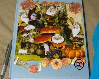 Στολισμός Βάπτισης με θέμα Νάνοι στο Δάσος Κωδ 67725,Roberto Creations | Στολισμός Βάπτισης, Θέμα Βάπτισης, Θέμα Στολισμού Βάπτισης Θεματικοί Στολισμοί Βάπτισης, Στολισμός Βάπτισης με θέμα, Προσκλητήρια, Μπομπονιέρες, Γάμος, βάπτιση, βαπτιστικά, Κουτιά Βάπτισης,Στολισμός,Στολισμός Βάπτισης,Θέμα Βάπτισης Νάνοι στο Δάσος,Στολισμός Βάπτισης