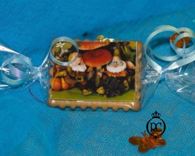 Στολισμός Βάπτισης με θέμα Νάνοι στο Δάσος Κωδ 67726,Roberto Creations | Στολισμός Βάπτισης, Θέμα Βάπτισης, Θέμα Στολισμού Βάπτισης Θεματικοί Στολισμοί Βάπτισης, Στολισμός Βάπτισης με θέμα, Προσκλητήρια, Μπομπονιέρες, Γάμος, βάπτιση, βαπτιστικά, Κουτιά Βάπτισης,Στολισμός,Στολισμός Βάπτισης,Θέμα Βάπτισης Νάνοι στο Δάσος,Στολισμός Βάπτισης