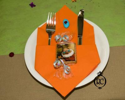 Στολισμός Βάπτισης με θέμα Νάνοι στο Δάσος Κωδ 67727,Roberto Creations | Στολισμός Βάπτισης, Θέμα Βάπτισης, Θέμα Στολισμού Βάπτισης Θεματικοί Στολισμοί Βάπτισης, Στολισμός Βάπτισης με θέμα, Προσκλητήρια, Μπομπονιέρες, Γάμος, βάπτιση, βαπτιστικά, Κουτιά Βάπτισης,Στολισμός,Στολισμός Βάπτισης,Θέμα Βάπτισης Νάνοι στο Δάσος,Στολισμός Βάπτισης